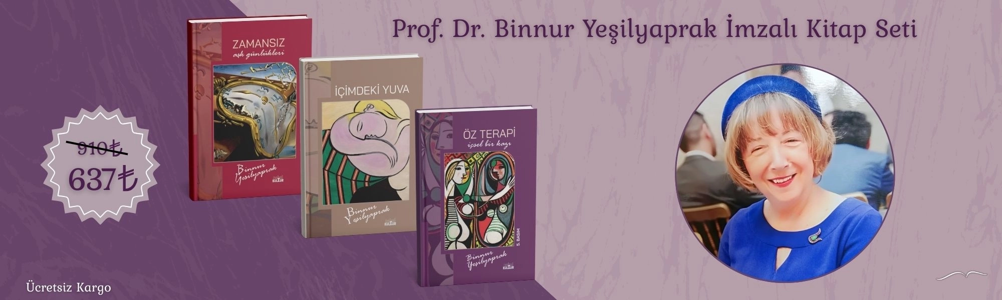 Anasayfa Kitap Banner