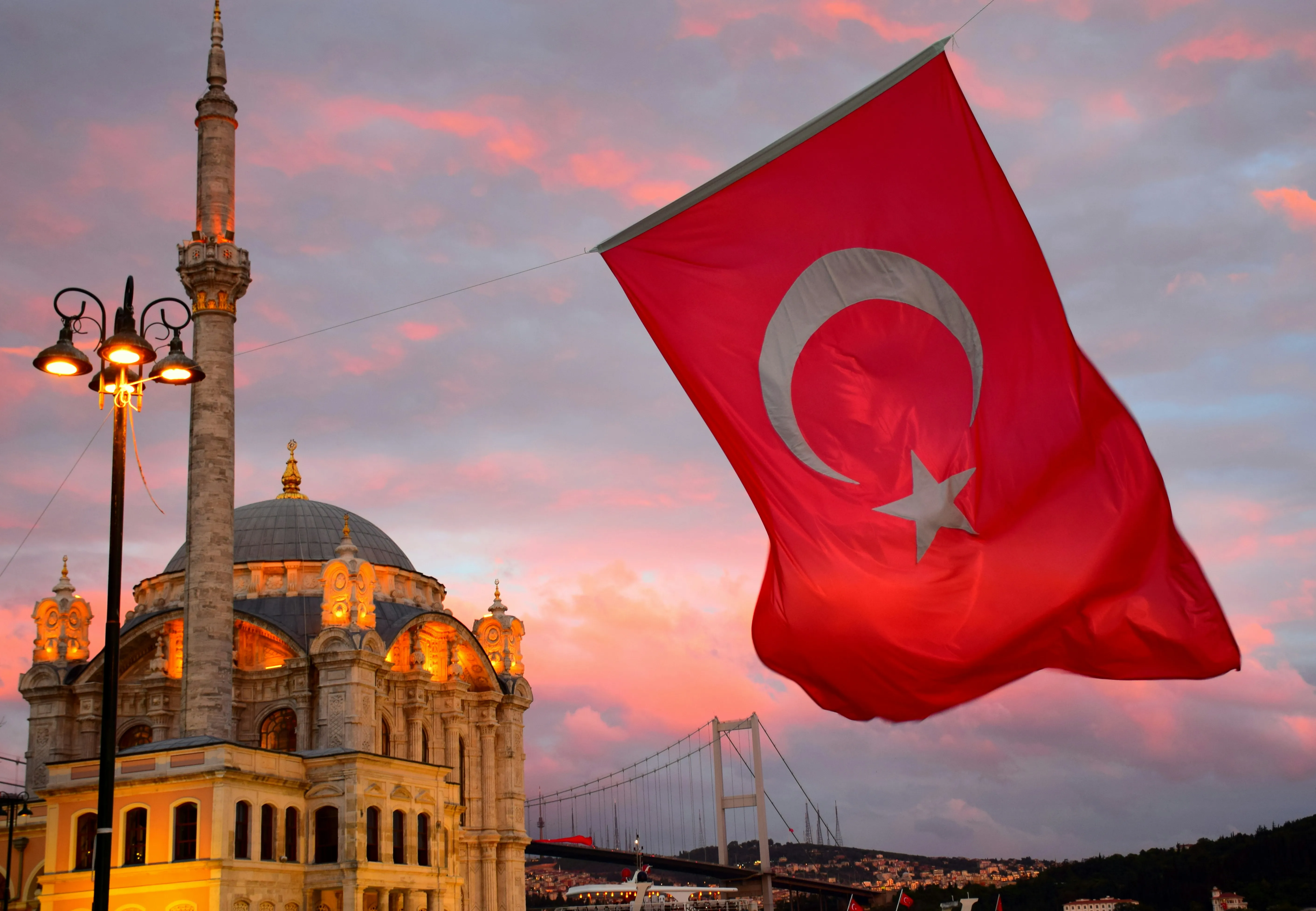 Türkiye'de Akademik Yayıncılığın Geleceği: Trendler ve Tahminler