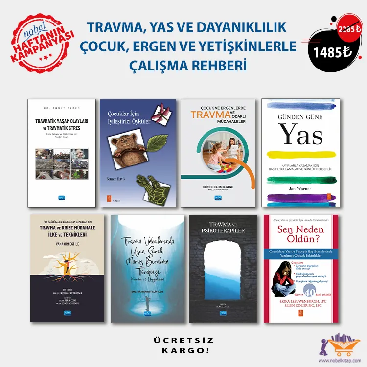 Haftanın Kampanyası