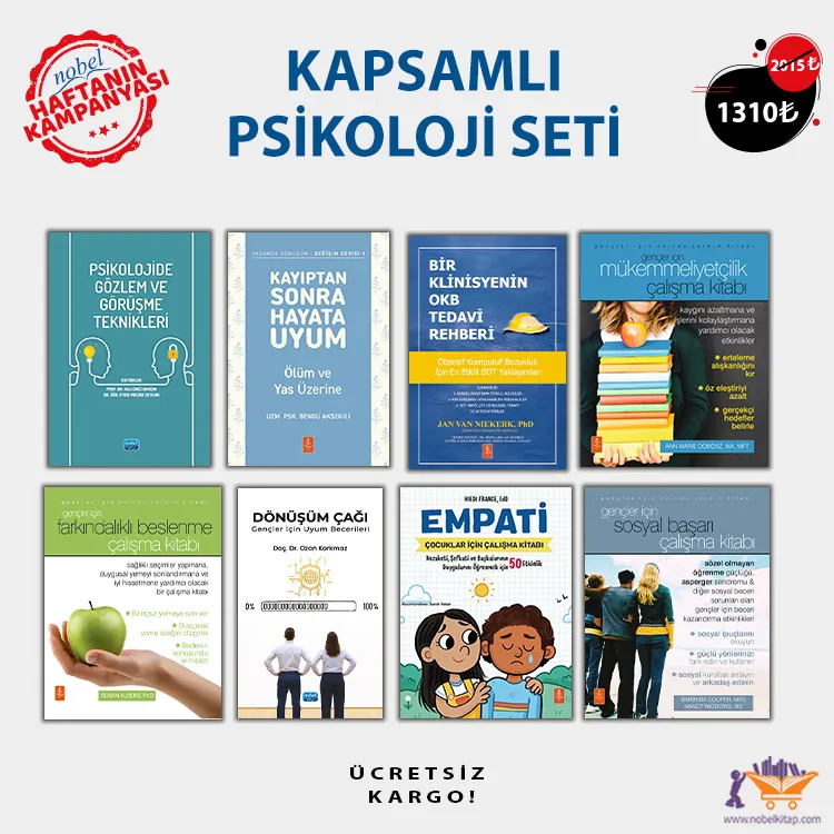 Haftanın Kampanyası